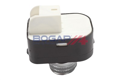 BOGAP A7335136 Číslo výrobce: 85365019900. EAN: 4255833317832.
