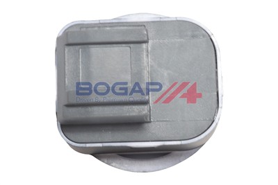 BOGAP A7335145 Číslo výrobce: 85365019900. EAN: 4255833323222.