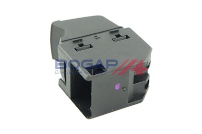 BOGAP A7339128 Číslo výrobce: 85365019900. EAN: 4251789103581.