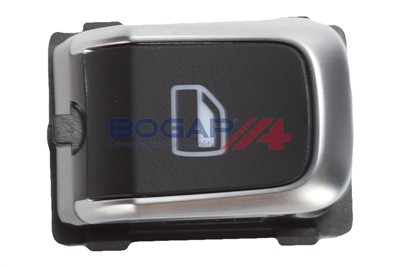 BOGAP A7339380 Číslo výrobce: 85365019900. EAN: 4255833317764.
