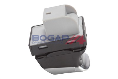 BOGAP A7339380 Číslo výrobce: 85365019900. EAN: 4255833317764.