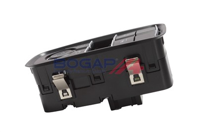 BOGAP A7339394 Číslo výrobce: 85365019900. EAN: 4255833346061.