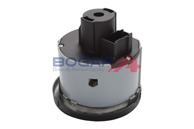BOGAP A7344155 Číslo výrobce: 85365019900. EAN: 4255833323345.