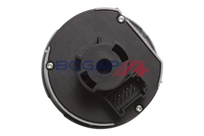 BOGAP A7344155 Číslo výrobce: 85365019900. EAN: 4255833323345.
