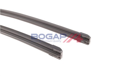 BOGAP A8310101 Číslo výrobce: 40169952000. EAN: 4255596517753.