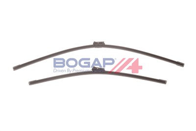 BOGAP A8310104 Číslo výrobce: 40169952000. EAN: 4255596517784.