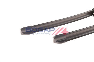 BOGAP A8310104 Číslo výrobce: 40169952000. EAN: 4255596517784.