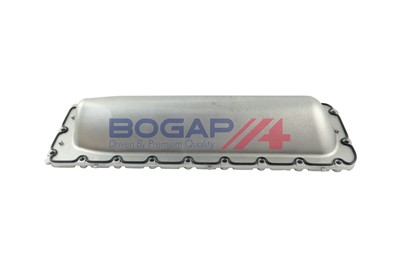 BOGAP B1124100 Číslo výrobce: 87089997900. EAN: 4251789158680.