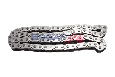 BOGAP B1310120 Číslo výrobce: 73151190000. EAN: 4255660190684.