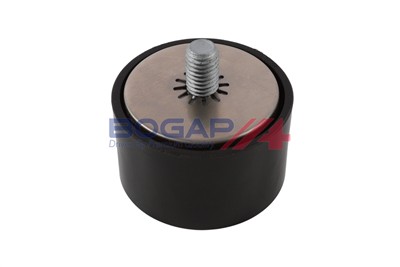 BOGAP B1320101 Číslo výrobce: 84835080900. EAN: 4255659922401.