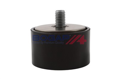 BOGAP B1320101 Číslo výrobce: 84835080900. EAN: 4255659922401.