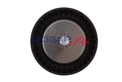 BOGAP B1320103 Číslo výrobce: 84835080900. EAN: 4255659922432.