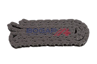 BOGAP B1328121 Číslo výrobce: 84839081900. EAN: 4255659968492.