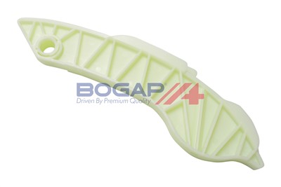 BOGAP B1328124 Číslo výrobce: 84839081900. EAN: 4255659968539.