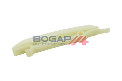 BOGAP B1328135 Číslo výrobce: 84839081900. EAN: 4255659968645.