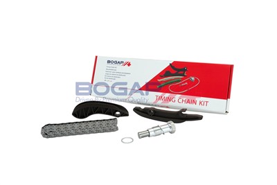 BOGAP B1328141 Číslo výrobce: 84839081900. EAN: 4255659968706.
