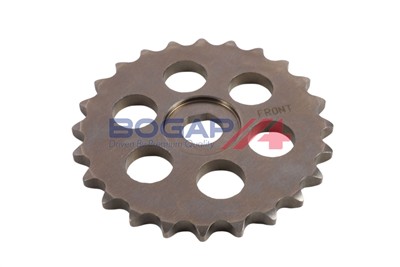 BOGAP B1328147 Číslo výrobce: 84839081900. EAN: 4255659968768.