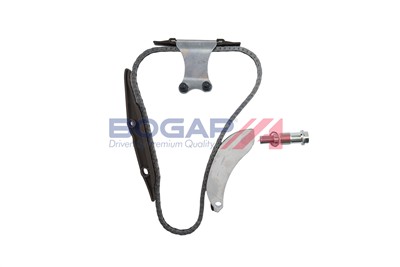 BOGAP B1328149 Číslo výrobce: 84839081900. EAN: 4255659968577.