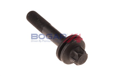 BOGAP B1336110 Číslo výrobce: 84798997900. EAN: 4251789103765.