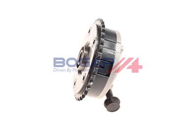 BOGAP B1336113 Číslo výrobce: 84798997900. EAN: 4251789112323.