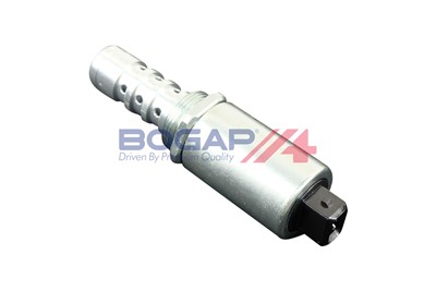 BOGAP B1340101 Číslo výrobce: 84812010900. EAN: 4251789110640.