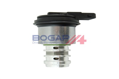 BOGAP B1340102 Číslo výrobce: 84812010900. EAN: 4251789117472.