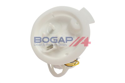 BOGAP B1622148 Číslo výrobce: 84133080900. EAN: 4255659943345.