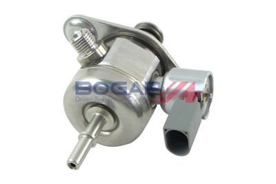 BOGAP B1626100 Číslo výrobce: 84133080900. EAN: 4251789186164.