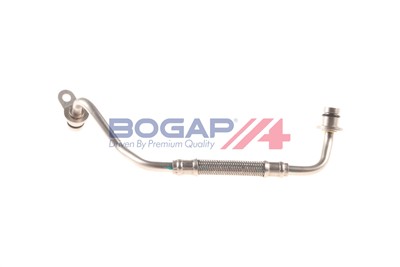 BOGAP B1728110 Číslo výrobce: 84099900900. EAN: 4251789119261.