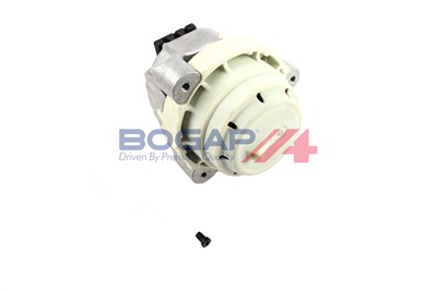 BOGAP B1911200 Číslo výrobce: 87089997900. EAN: 4255659927734.