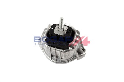 BOGAP B1911212 Číslo výrobce: 87089997900. EAN: 4255659903264.