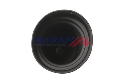 BOGAP B3215100 Číslo výrobce: 87089997900. EAN: 4255659923699.