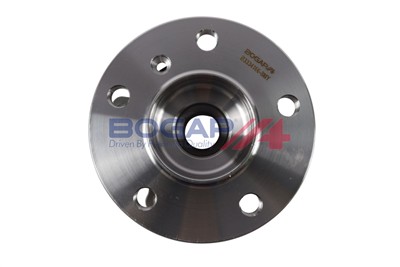 BOGAP B3334166 Číslo výrobce: 87085099900. EAN: 4255833320061.