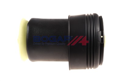 BOGAP B3426106 Číslo výrobce: 40169500000. EAN: 4251789199607.