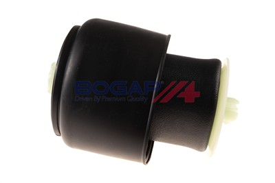 BOGAP B3426112 Číslo výrobce: 40169500000. EAN: 4255596512246.