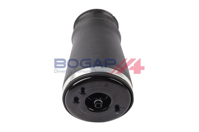 BOGAP B3426129 Číslo výrobce: 40169500000. EAN: 4255596524737.