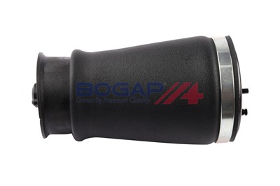 BOGAP B3426129 Číslo výrobce: 40169500000. EAN: 4255596524737.