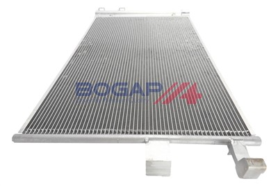 BOGAP B4117142 Číslo výrobce: 84159000990. EAN: 4255833363846.