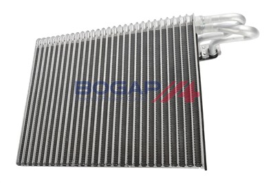 BOGAP B4124101 Číslo výrobce: 84159000990. EAN: 4255660187769.