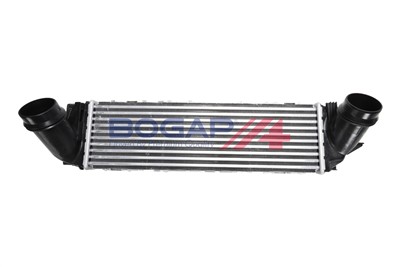 BOGAP B4220110 Číslo výrobce: 84133080900. EAN: 4255659905220.