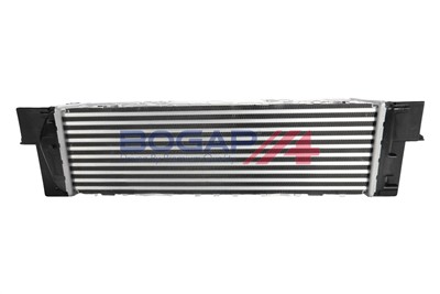 BOGAP B4220110 Číslo výrobce: 84133080900. EAN: 4255659905220.