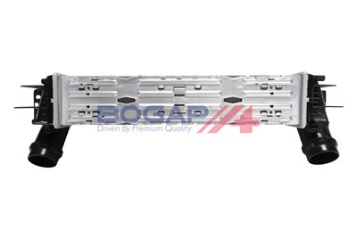 BOGAP B4220110 Číslo výrobce: 84133080900. EAN: 4255659905220.