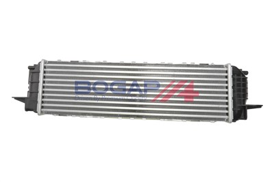 BOGAP B4220115 Číslo výrobce: 84133080900. EAN: 4255659905282.