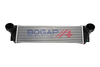BOGAP B4220127 Číslo výrobce: 84133080900. EAN: 4255659905404.