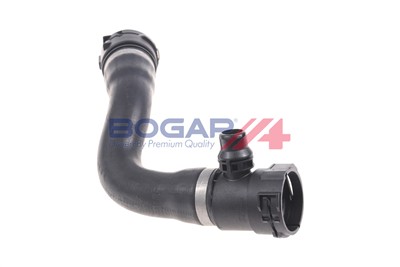 BOGAP B4228111 Číslo výrobce: 40093100900. EAN: 4251789150387.