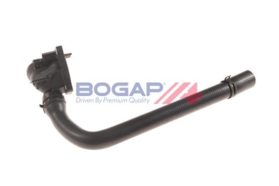 BOGAP B4228115 Číslo výrobce: 40093100900. EAN: 4251789104854.