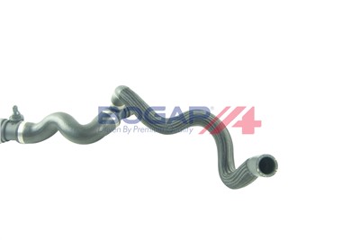 BOGAP B4228117 Číslo výrobce: 40093100900. EAN: 4251789150431.