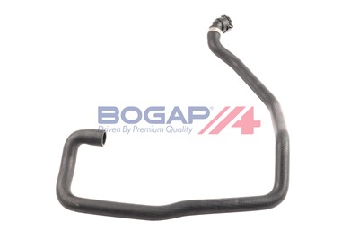 BOGAP B4228154 Číslo výrobce: 40093100900. EAN: 4251789183057.