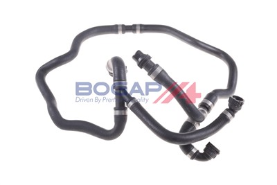 BOGAP B4228158 Číslo výrobce: 40093100900. EAN: 4251789183095.