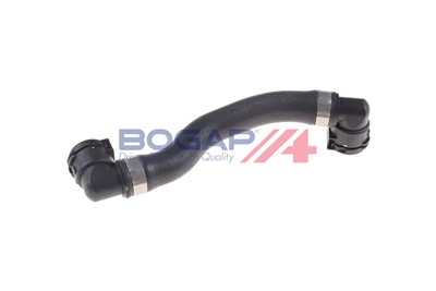 BOGAP B4228165 Číslo výrobce: 40093100900. EAN: 4251789183163.